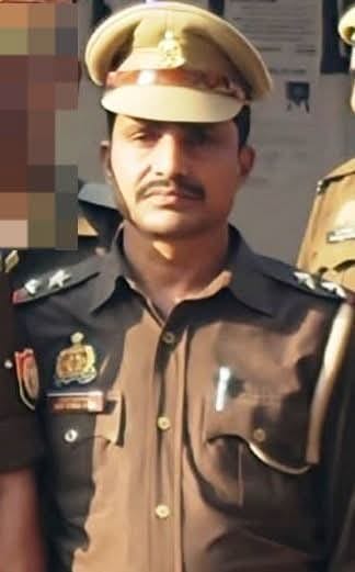 Family suspects murder, police still empty handed