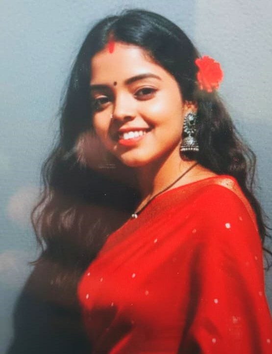 After the child, the mother also died, allegations of assault