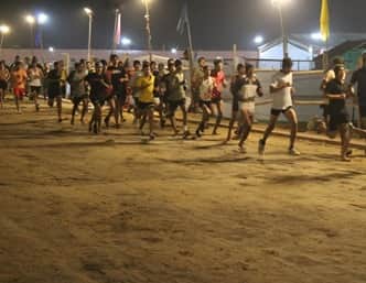 Sirohi News: Notification for Army Recruitment 2027 Released, Applications Open Until April 1, 2026