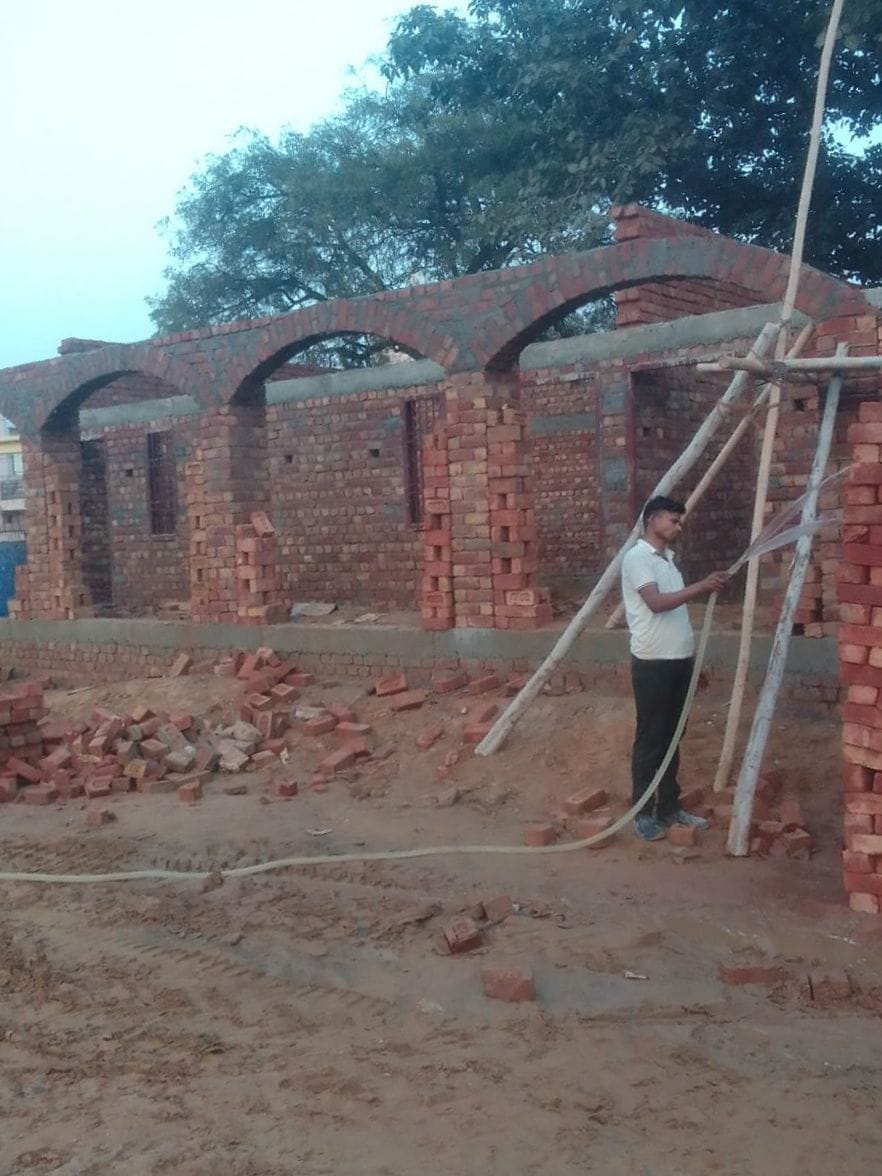 Strong and modern science laboratories to be built in two PM Shri schools