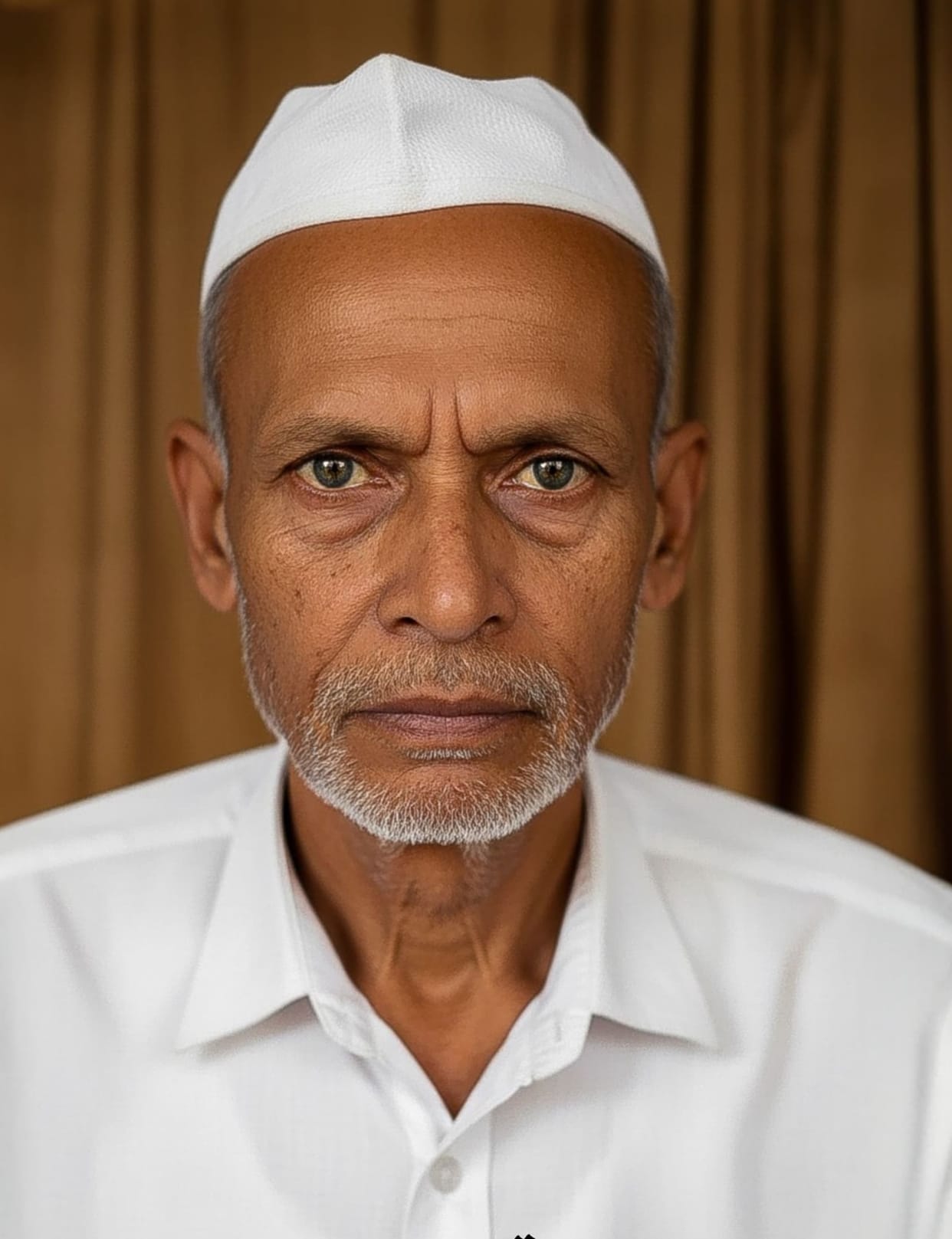 Mubarakpur riots: Verdict in Ali Akbar murder case after 27 years, 12 people including three brothers found guilty