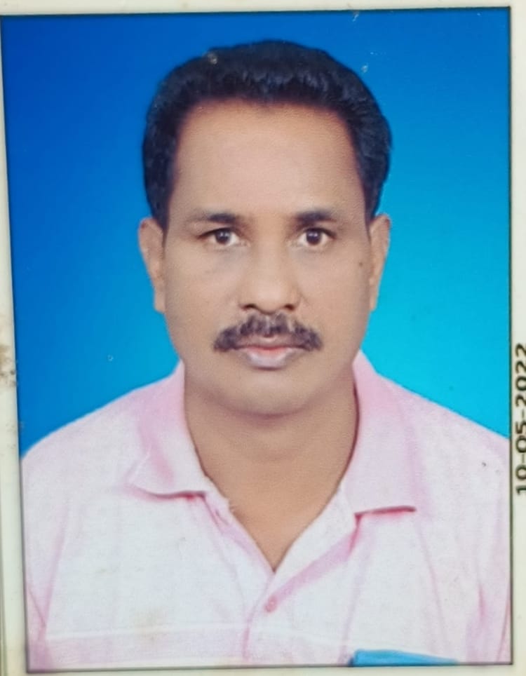 राजनांदगांव: पिता की मौत का सदमा न बर्दाश्त कर सका बेटा, अंतिम दर्शन के लिए आते समय तोड़ा दम, परिजनों में मातम