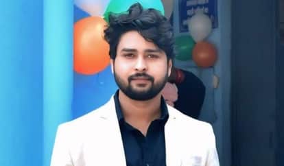 Bihar News Vaishali Action taken against two health workers who took 40000 in the name of injury report