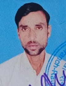 Uproar over death of injured youth in medical college, allegations of negligence
