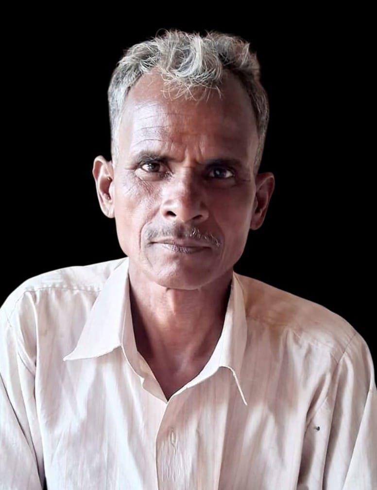 A villager injured in a fight died during treatment in Bareilly.