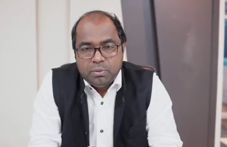 Bihar: पनोरमा ग्रुप पर 66 घंटे की IT रेड से मचा हड़कंप, नकदी और गहने बरामद; जानें क्या बोले सीएमडी?