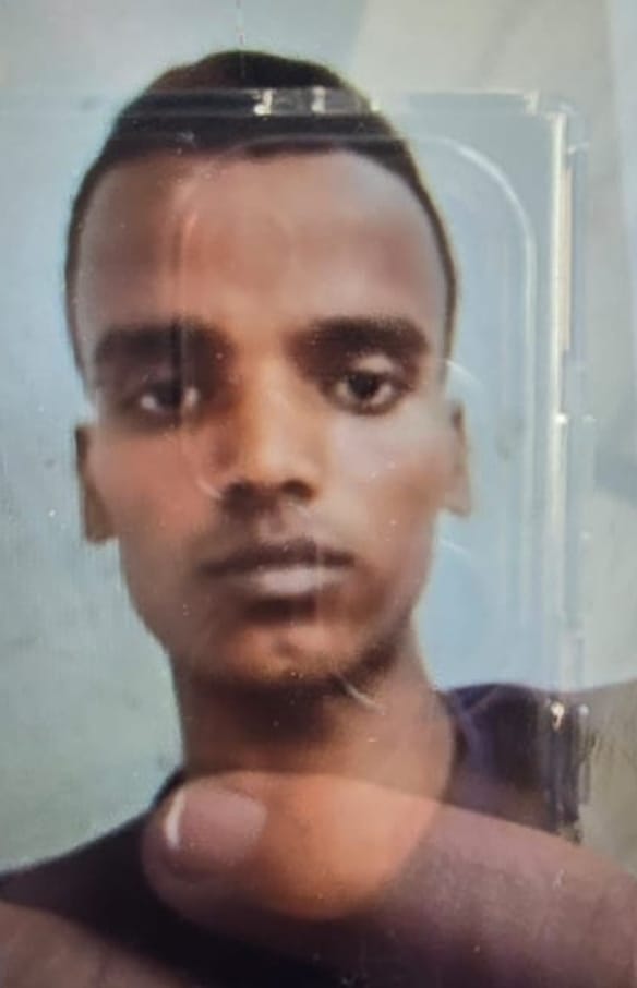 Bihar : मिथिला संस्कृत शोध संस्थान में सिक्योरिटी गार्ड की संदेहास्पद मौत; अज्ञात जहरीले पदार्थ के सेवन की बात