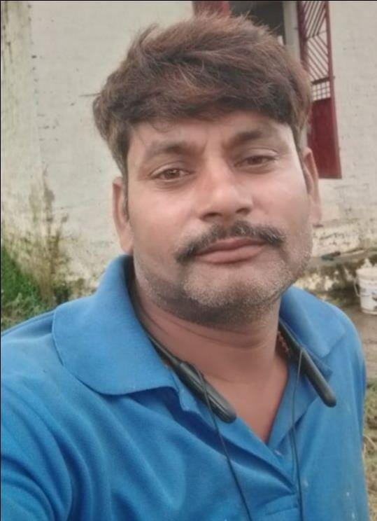 unnao news