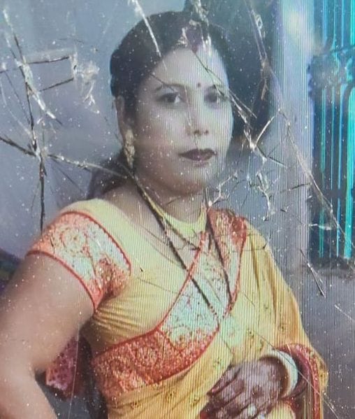 unnao news