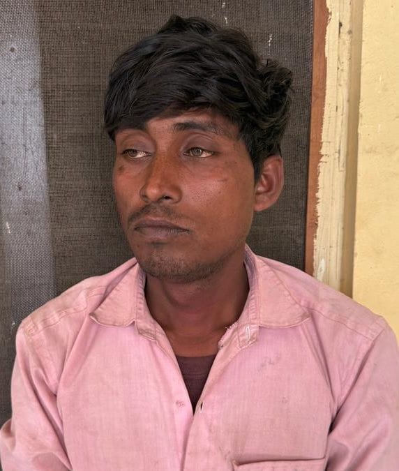unnao news