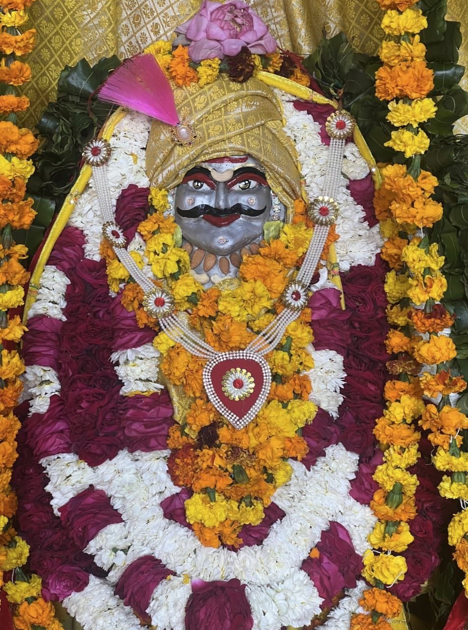 Today Shiva temples will resonate with the chants of Bhole
