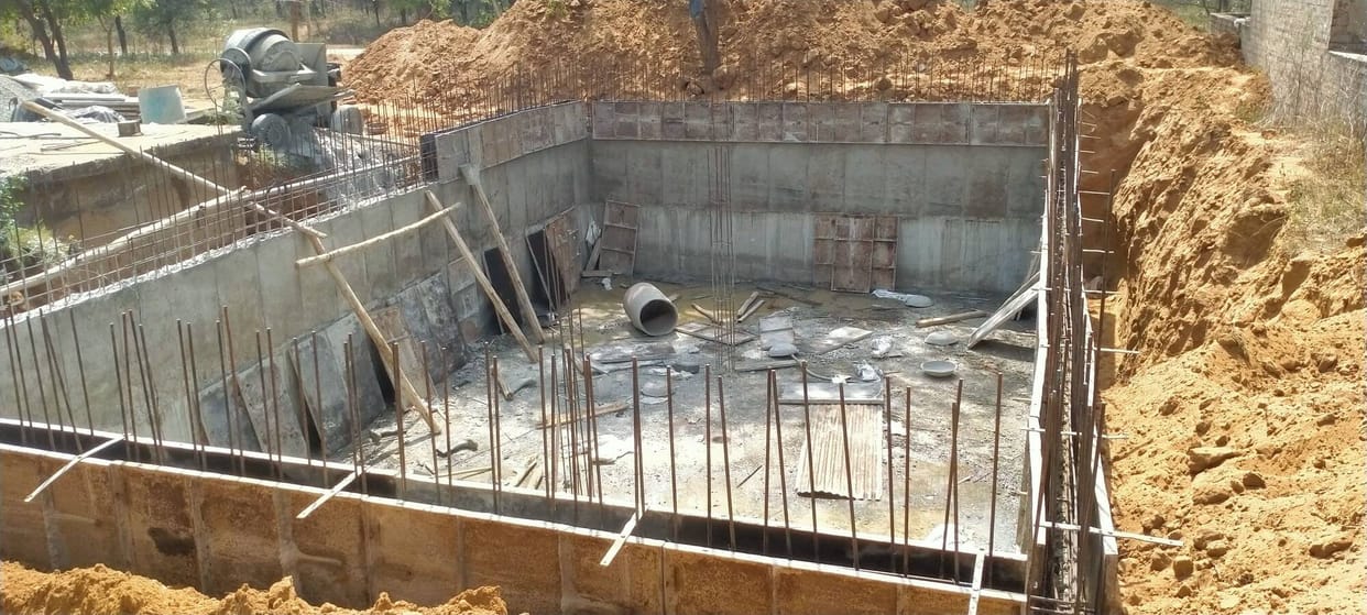 19.50 crore project to be completed in December, drinking water supply to be smooth