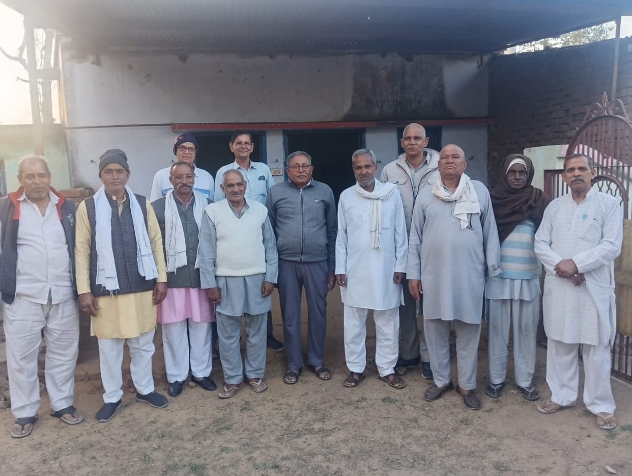 Hindu Convention and National Unity Motorcycle Ride today and tomorrow