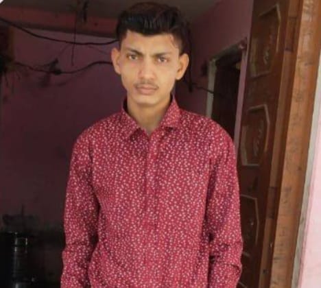 mainpuri news deasal burn alive