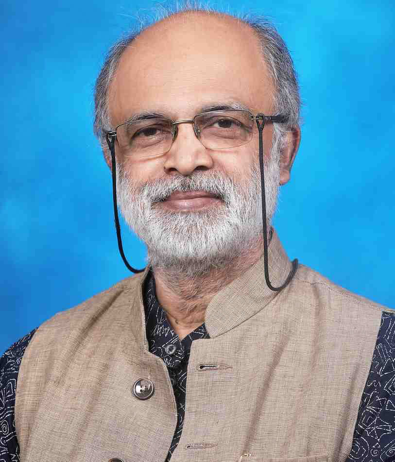 University's Goyal Awards announced, four scientists from the country will be honored