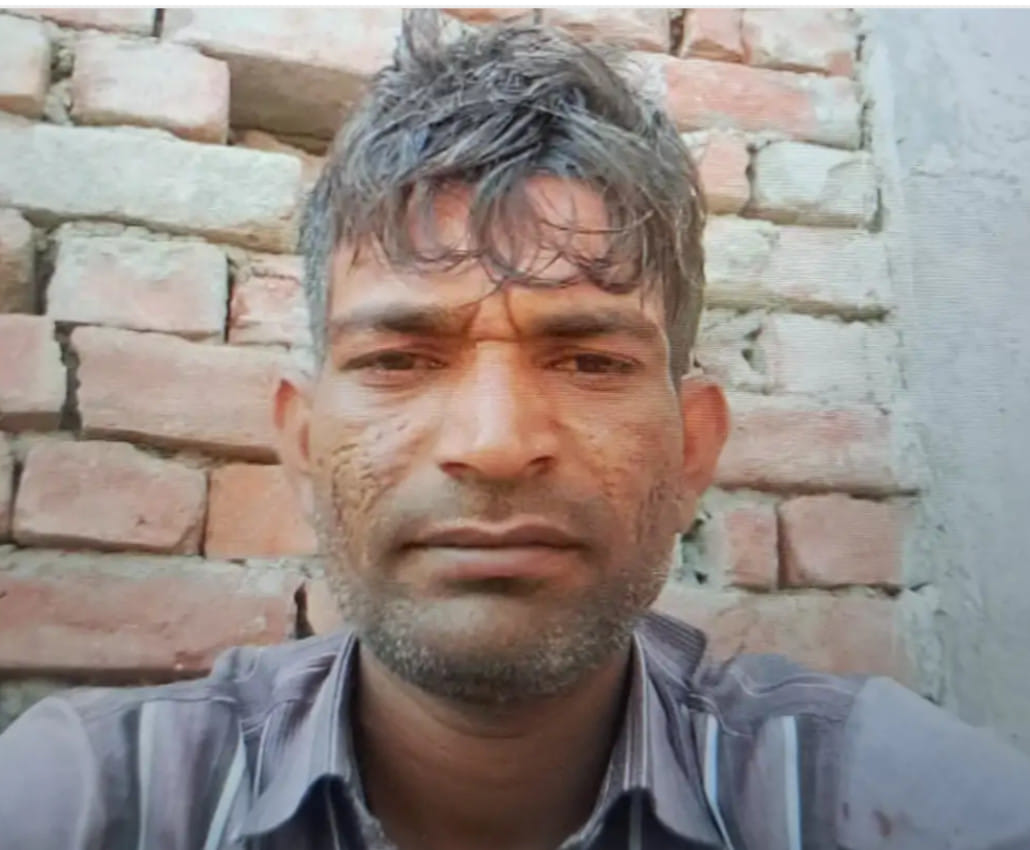 Worker dies after being crushed under heavy factory machinery