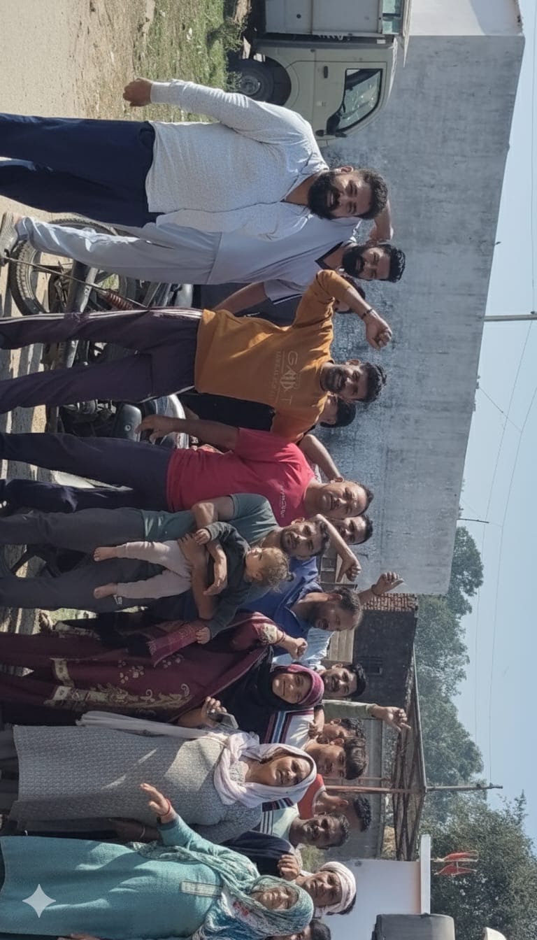 jammu kashmir news