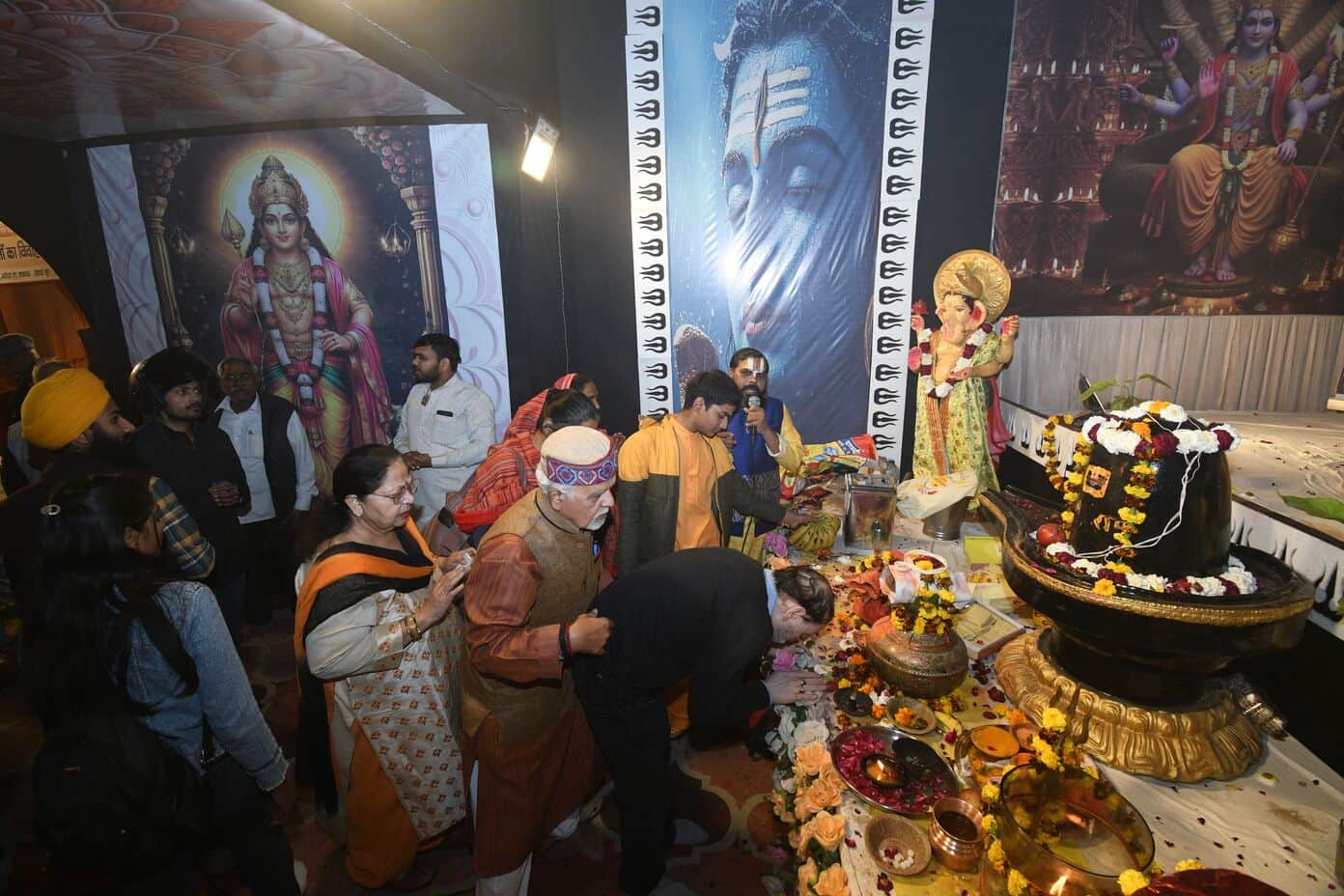 Hanuman Janmotsav 2026 Sundarkand Path Rules Importance Benefits in hindi disprj