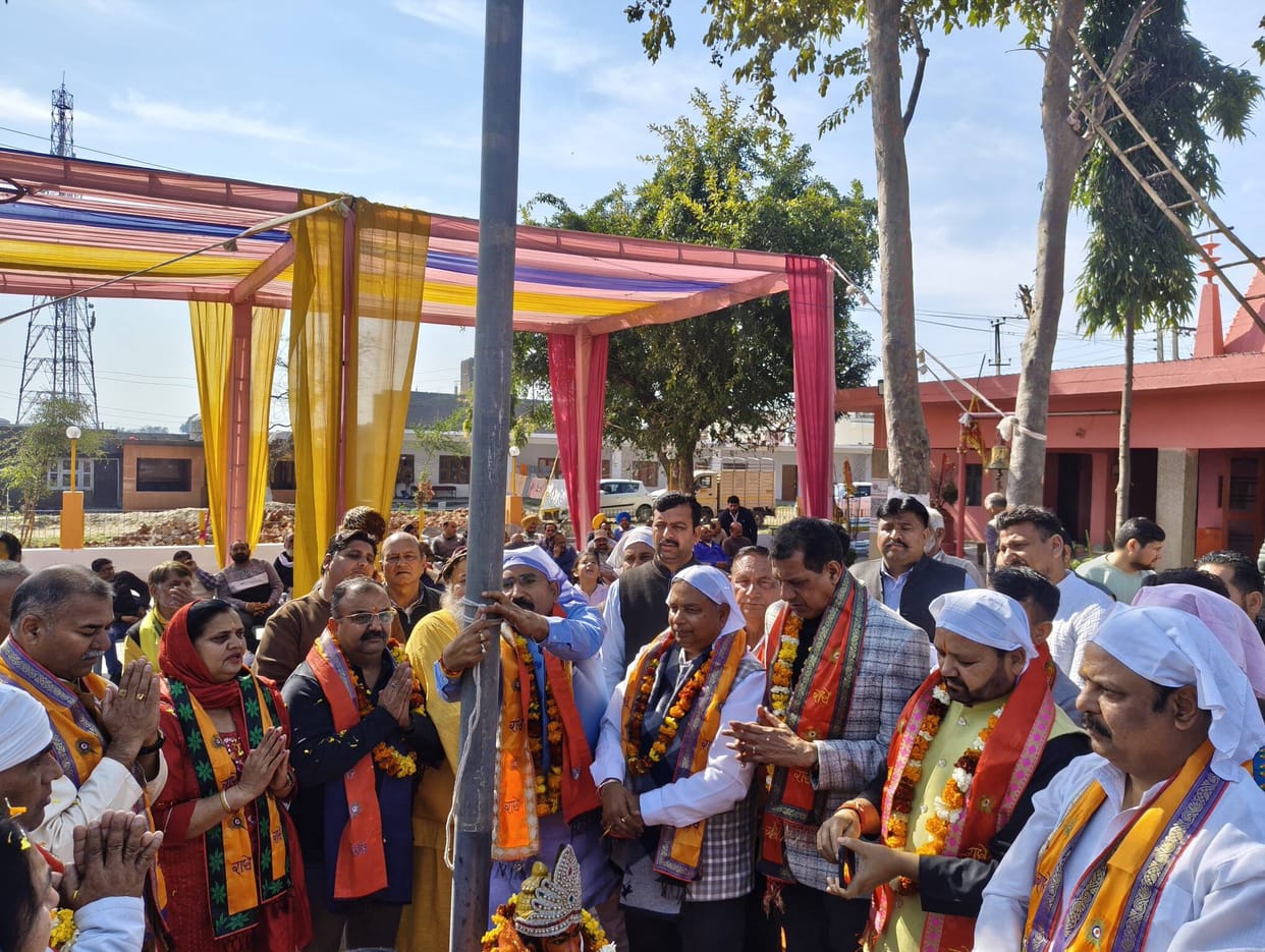 jammu kashmir news