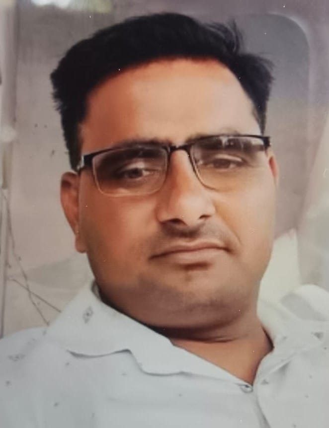 Hardoi youth found unconscious dies during treatment