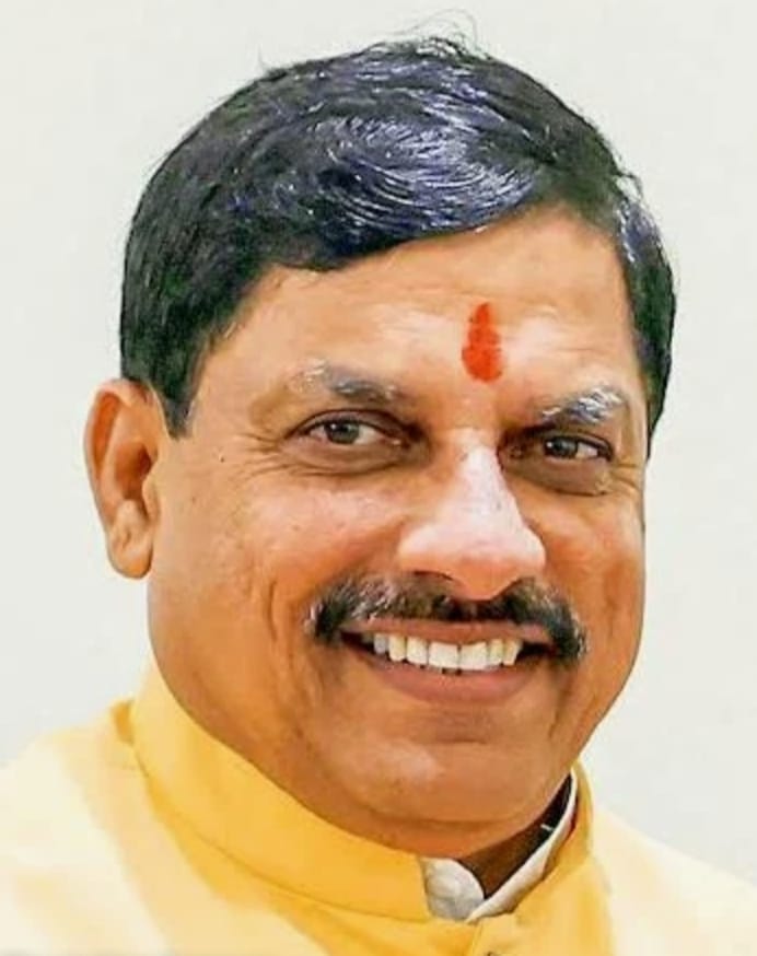 Discussion on Governor's address: CM said- People are keeping Congress in opposition due to wrong actions