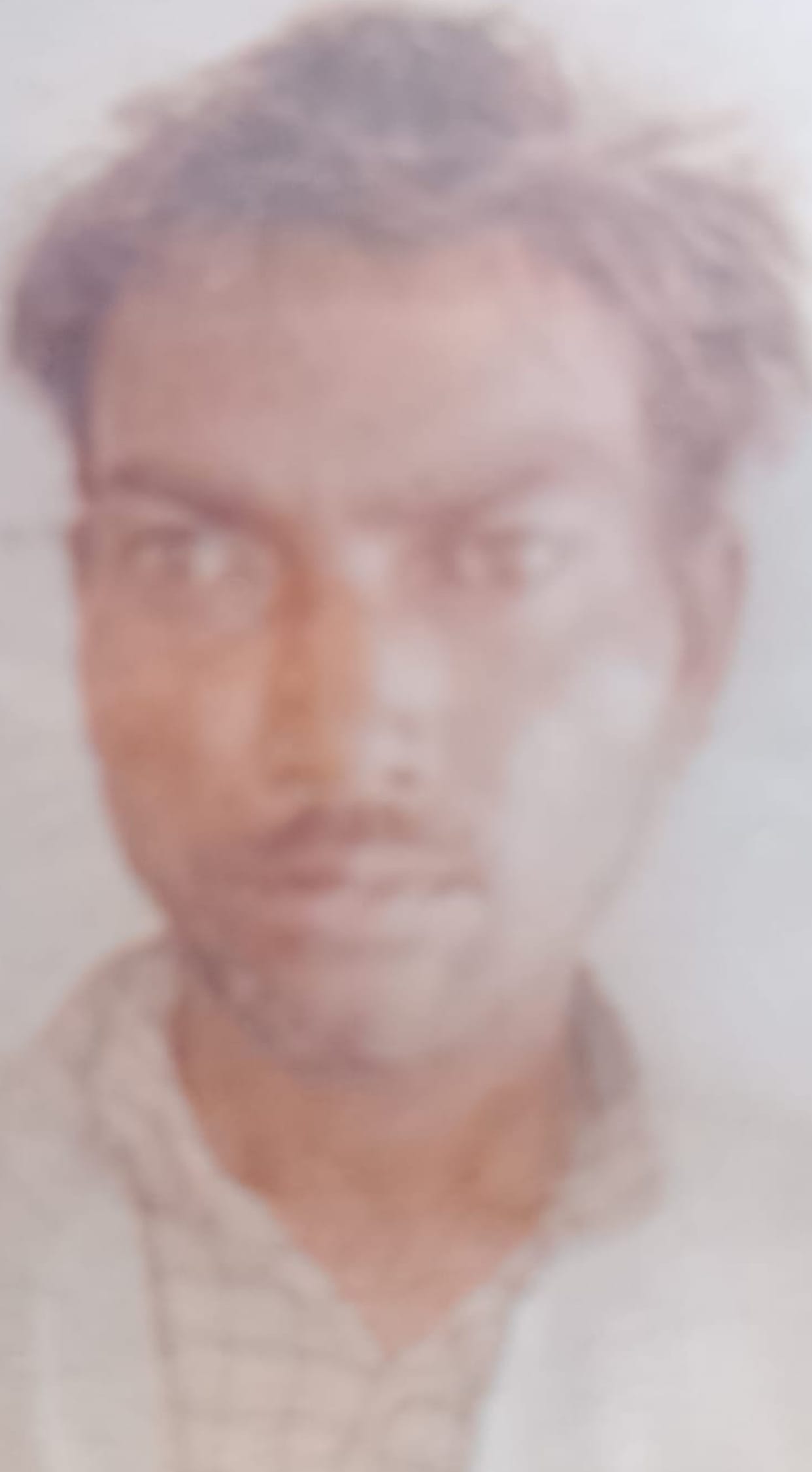 Drunk youth dies after falling into a well, family suspects murder