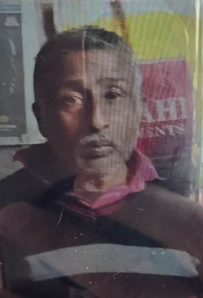 फाइल फोटो : सुधीर कर्ण