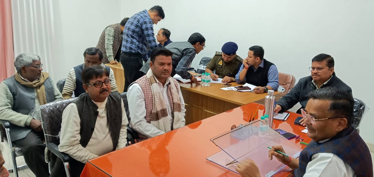 Electricity department is not giving connection, minister gave instructions for investigation