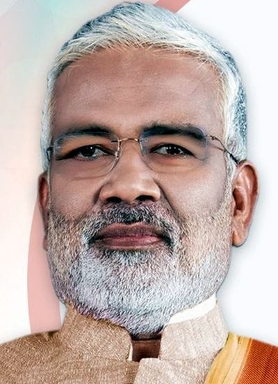 No resentment towards the minister, many happy wishes to him on his birthday