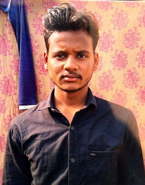 unnao news