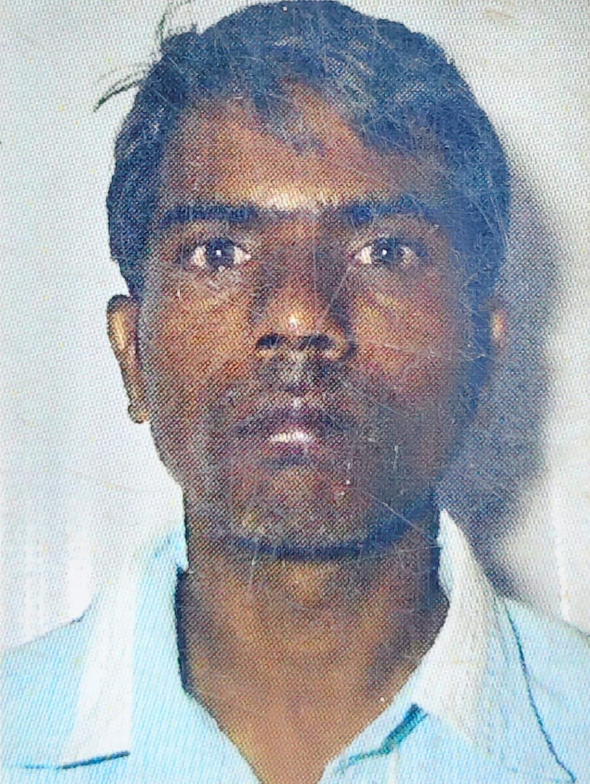 unnao news