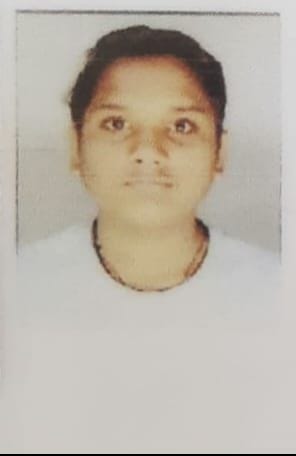 Teenager dies due to electric shock