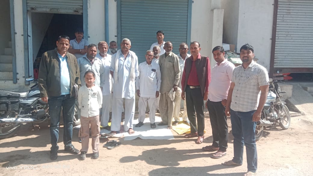 Awareness created against drug abuse and cyber crime