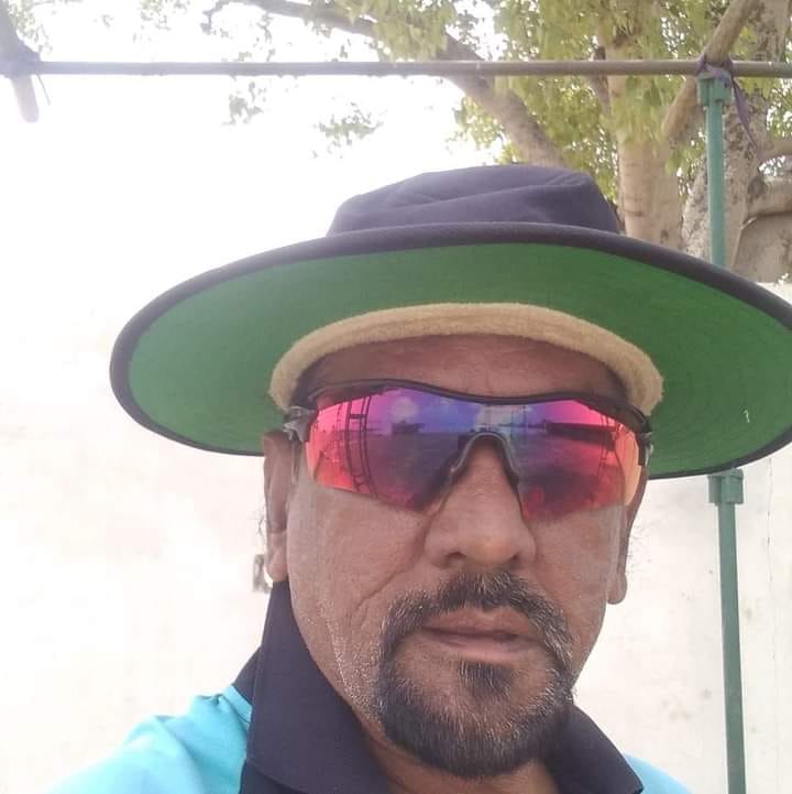 The two-player limit has become a hurdle, leaving Agra cricketers disappointed.