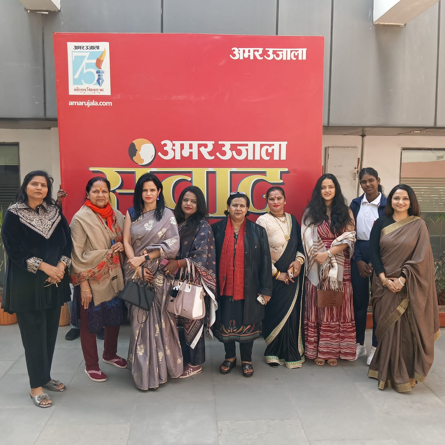 Women should be protected, most of the harassment happens in autos.