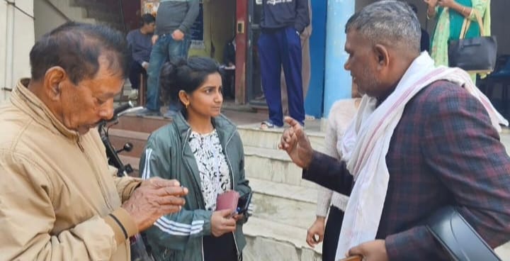jammu kashmir news