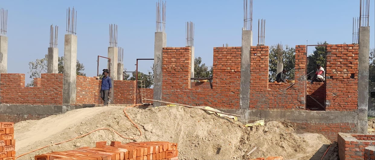 Electricity will improve for a population of two lakhs