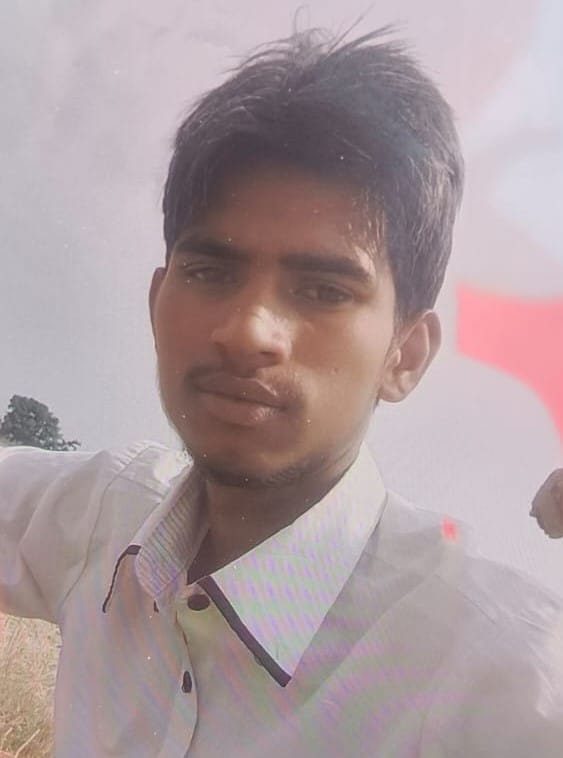 Youth dies under suspicious circumstances, accused of lynching
