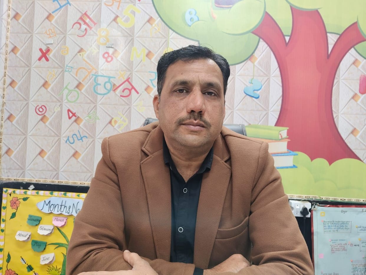 Meetings will be held to improve the quality of education