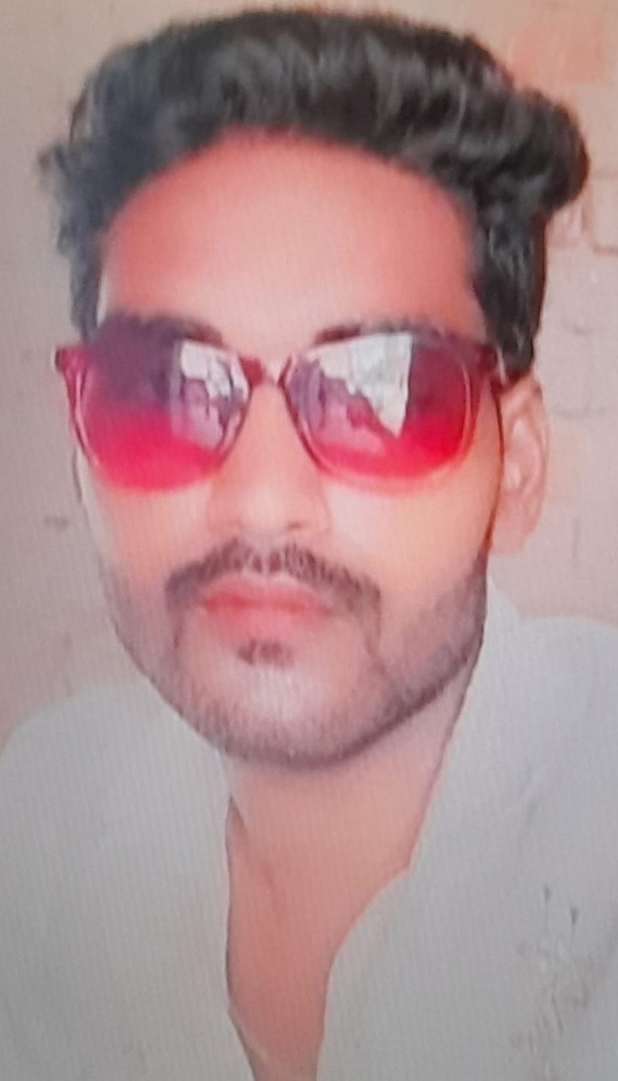 Truck driver commits suicide after video call with wife