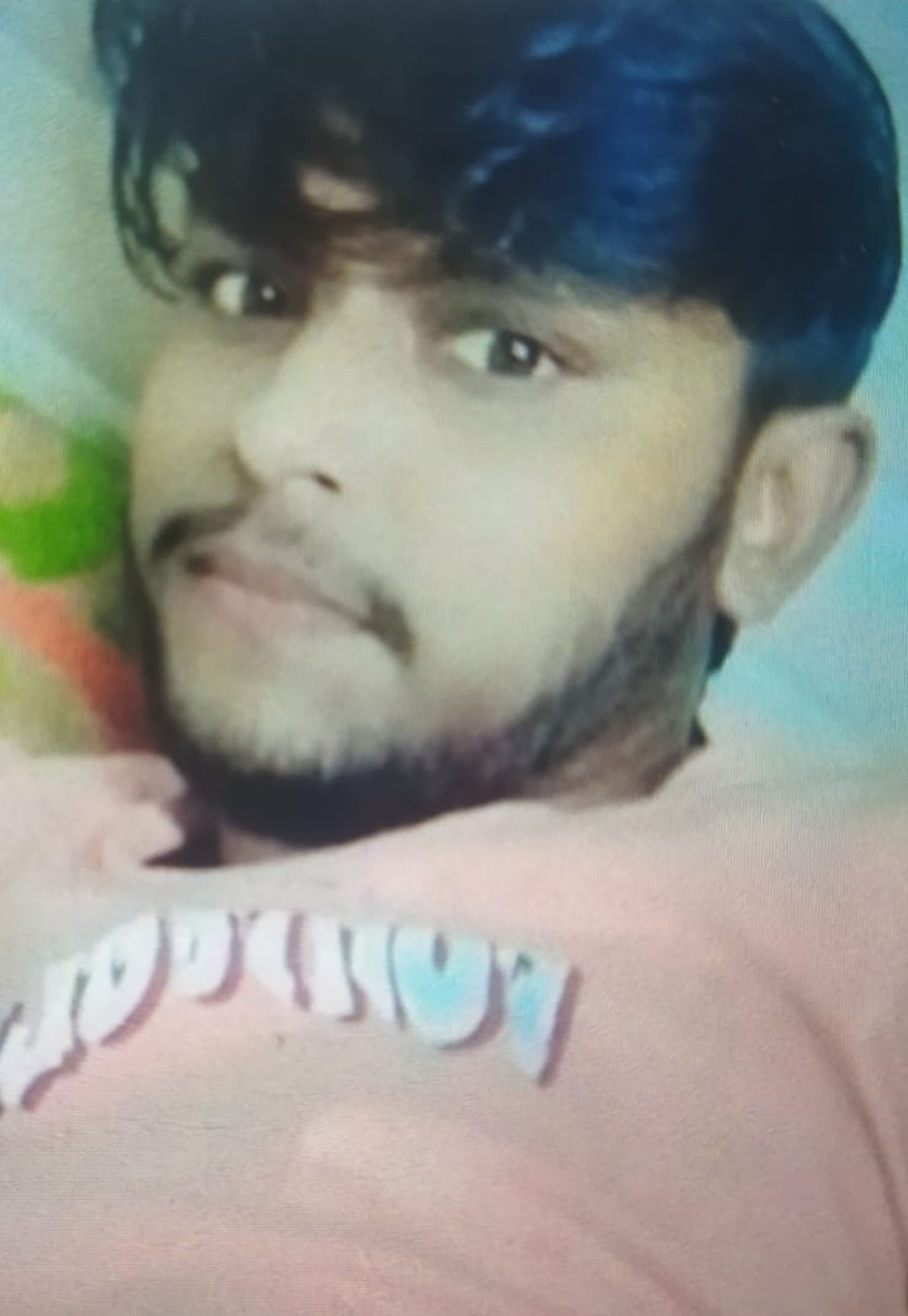 One killed, another injured in bike collision