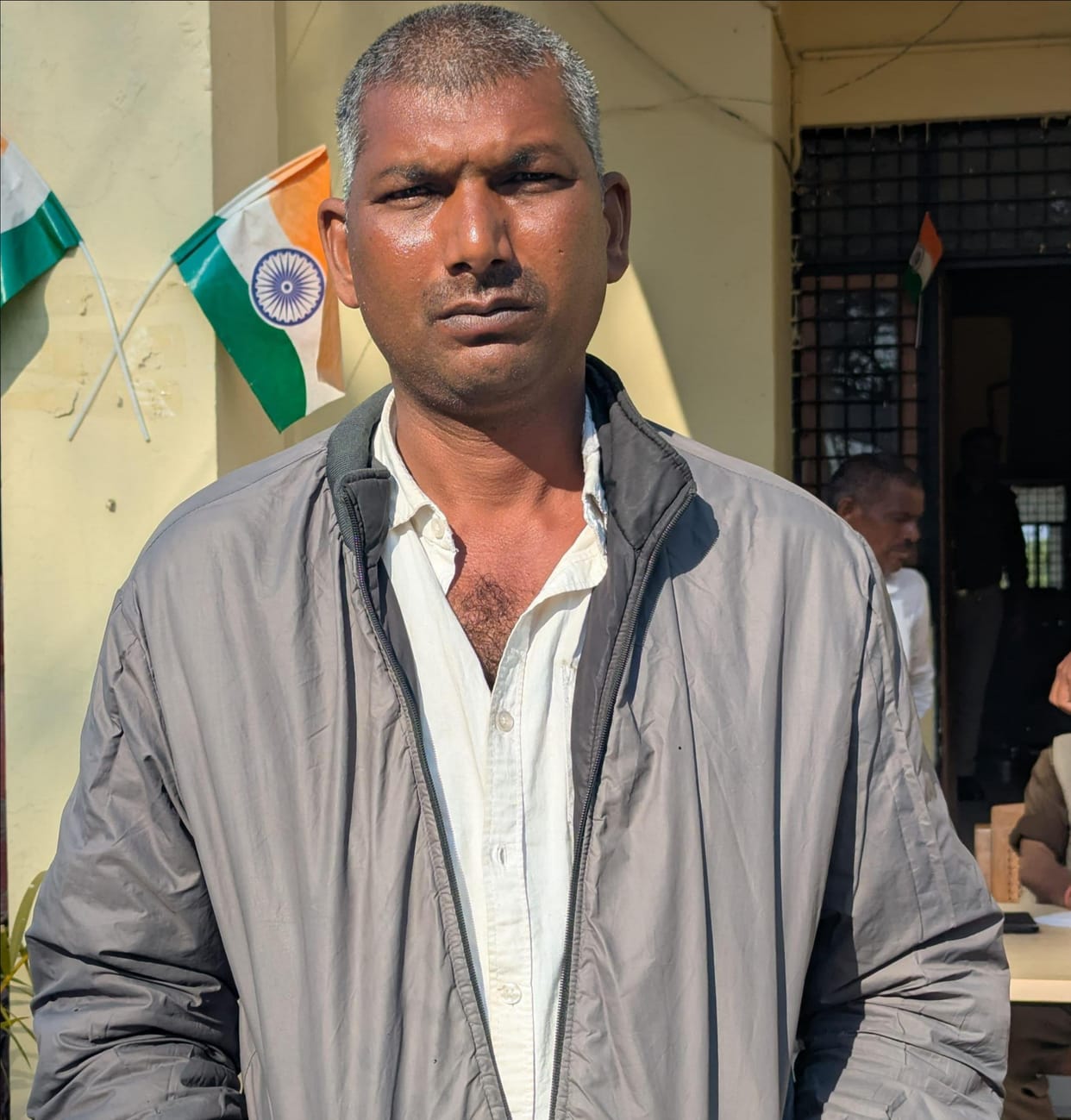 unnao news