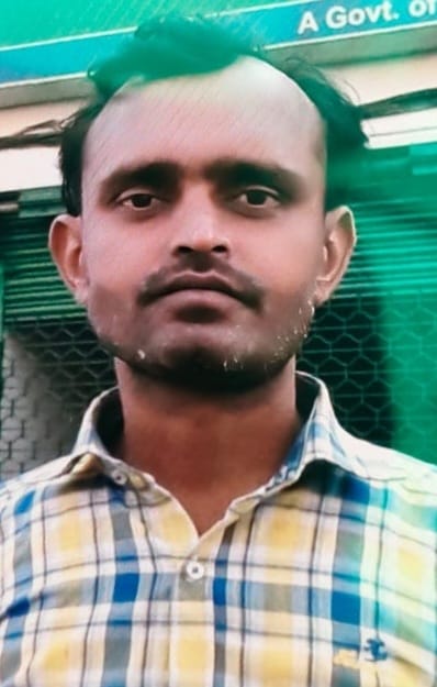 Hotel guard dies under suspicious circumstances
