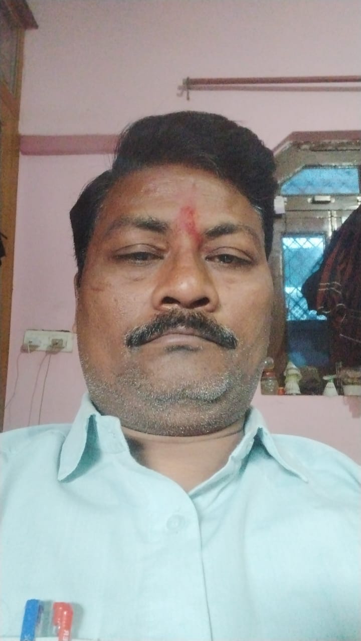 Maintain regular practice, you will get good marks in Mathematics.