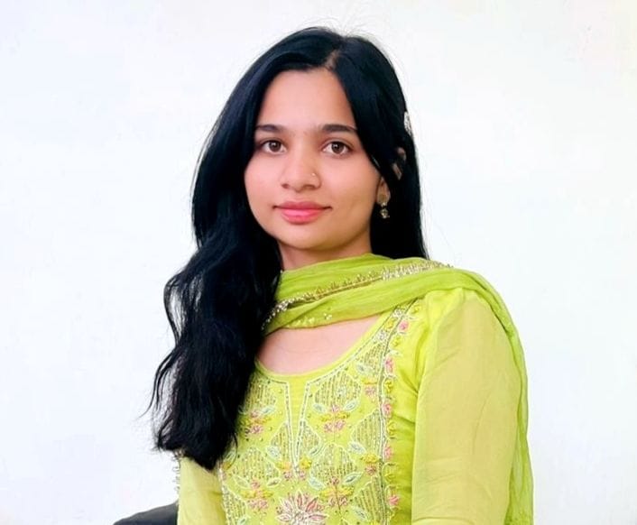 Learn from them... Isha is engaged in the campaign to keep the youth away from drugs.