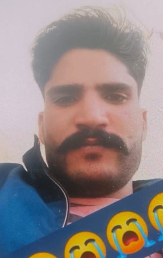 Youth dies, two friends accused of poisoning liquor