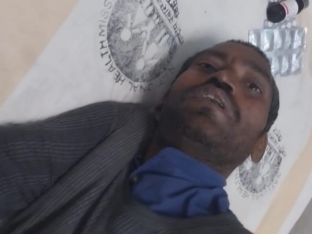 Patna: पानी भरने से मना करने पर मालिक और बेटों ने बेरहमी से पीटा, घटना के 5 दिन बाद स्टाफ ने तोड़ा दम