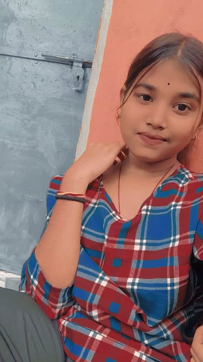 Durg_student_suicide