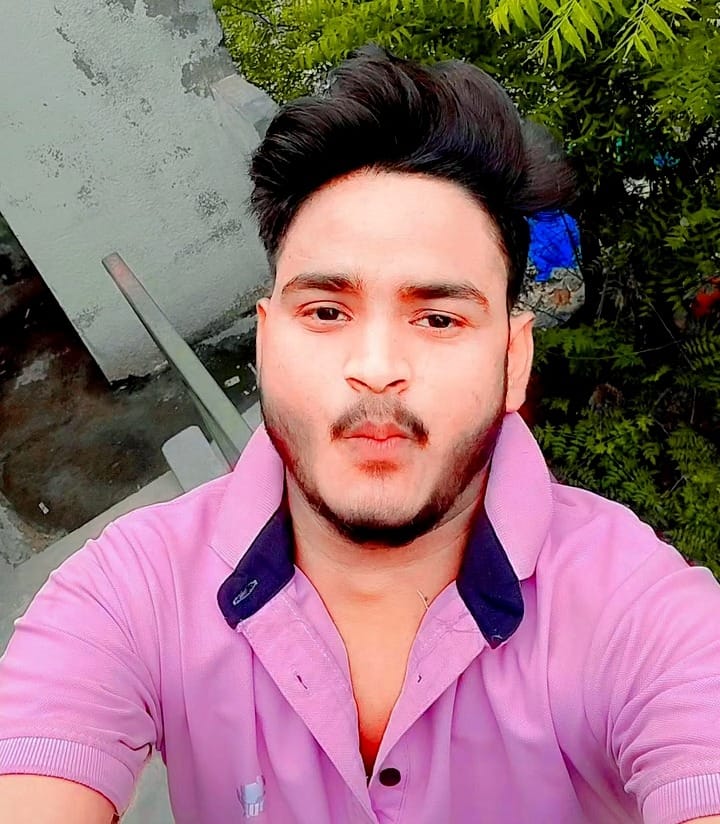 B-Pharma student commits suicide by hanging himself