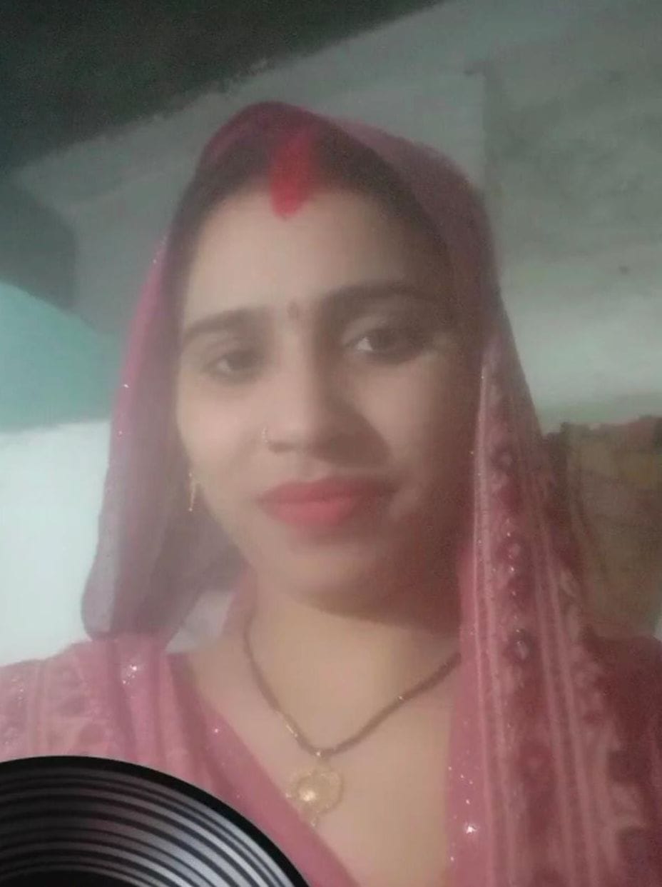 unnao news